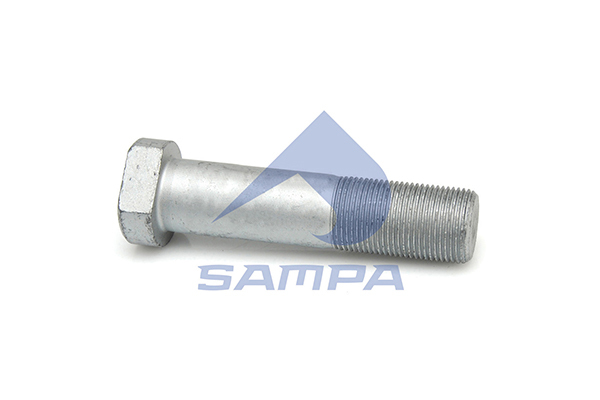 Bolt