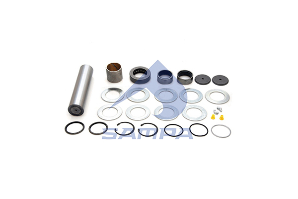 Set reparatie