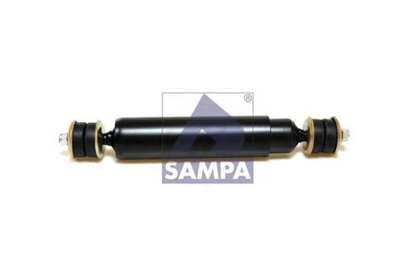 Amortizor