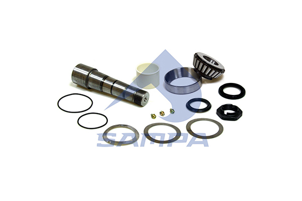 Set reparatie