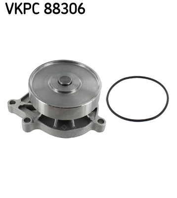 Pompa