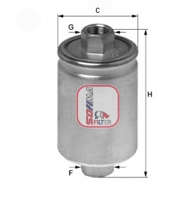 Filtru