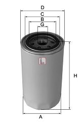 Filtru