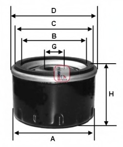 Filtru
