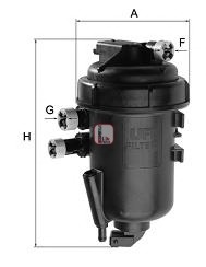 Filtru