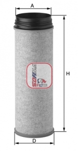 Filtru