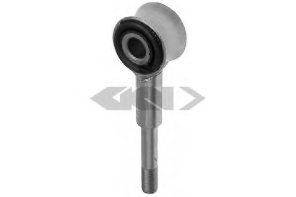 Brat/bieleta suspensie, stabilizator