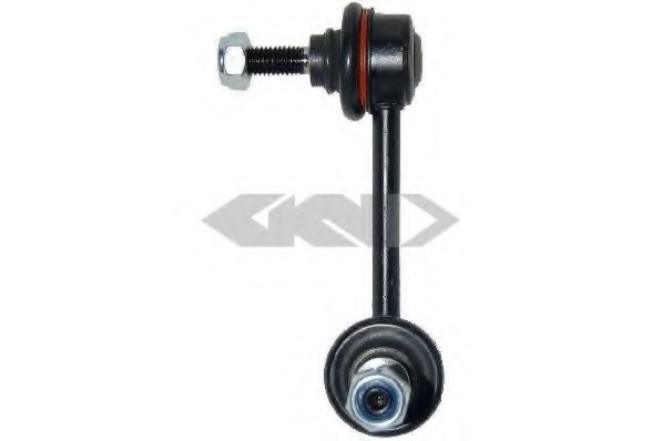 Brat/bieleta suspensie, stabilizator