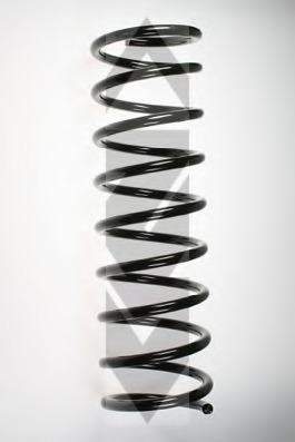 Arc