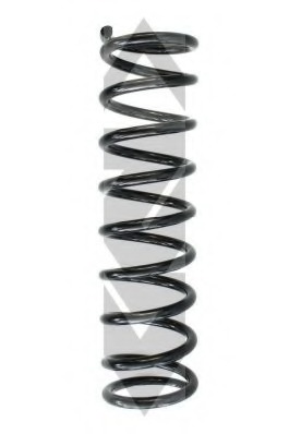 Arc spiral