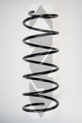 Arc spiral