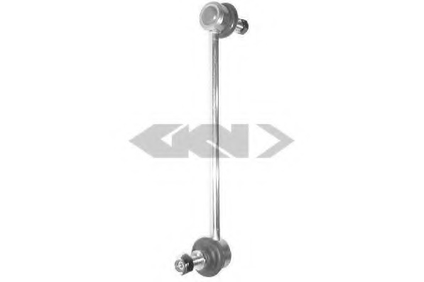 Brat/bieleta suspensie, stabilizator