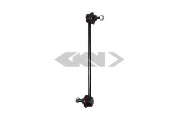 Brat/bieleta suspensie, stabilizator