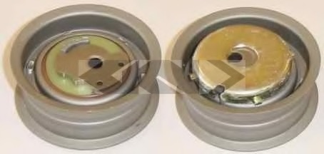 Rola intinzator,curea distributie