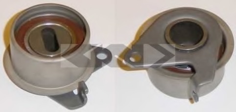 Rola intinzator,curea distributie