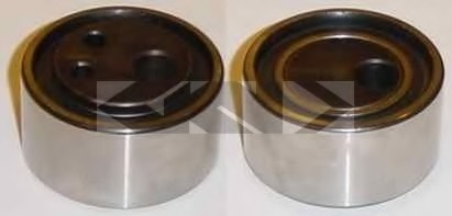 Rola intinzator,curea distributie