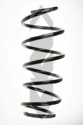Arc