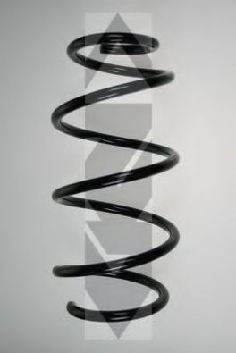 Arc