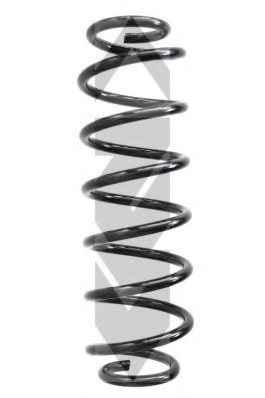 Arc
