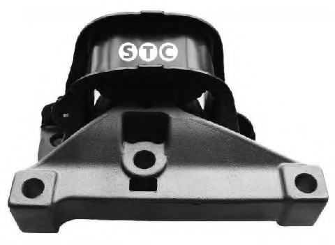 Bucsa