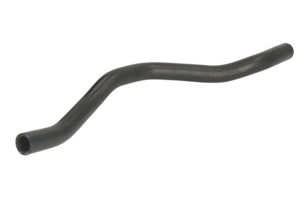Fahrerhauskippvorrichtung