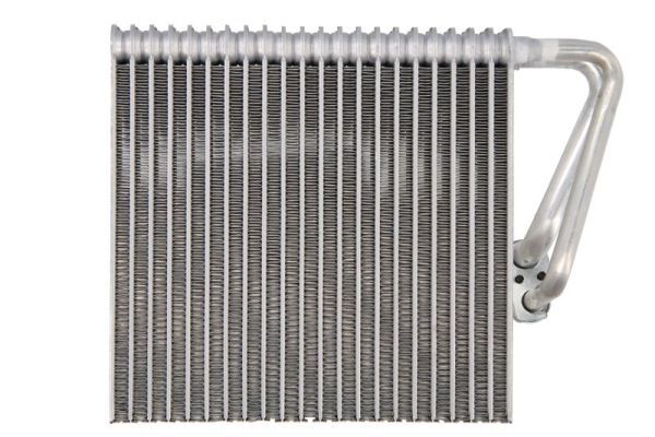 Evaporator