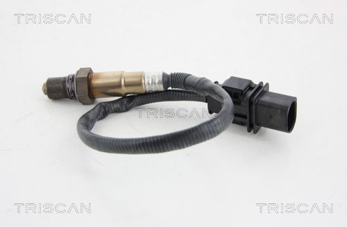 Senzor