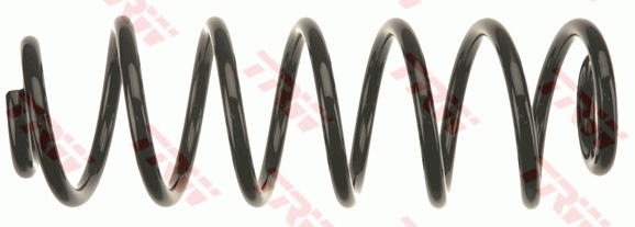 Arc