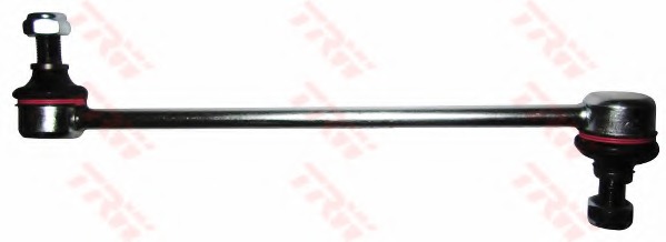 Brat/bieleta suspensie, stabilizator