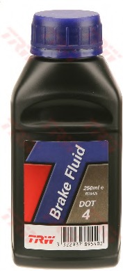 lichid de frana PFB425 TRW lichid de frana PFB425 TRW