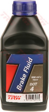 lichid de frana PFB450 TRW
