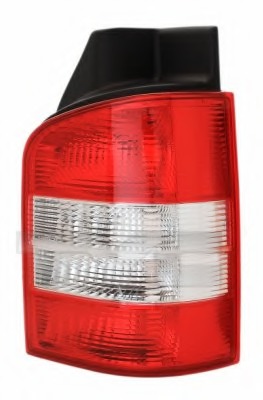 Lumina