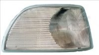 Lumina