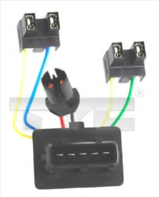 Cabluri