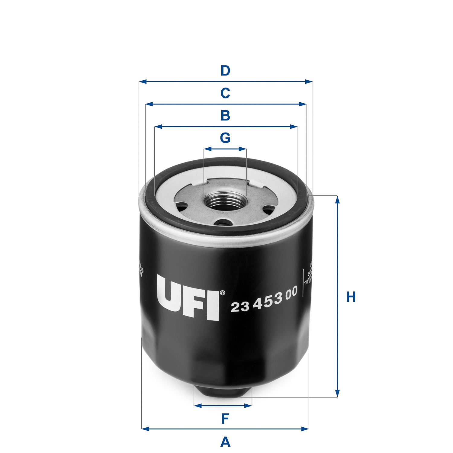 Filtru