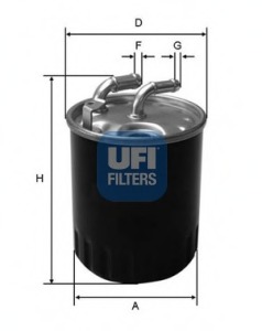 Filtru