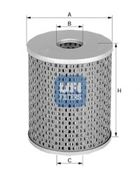 Filtru