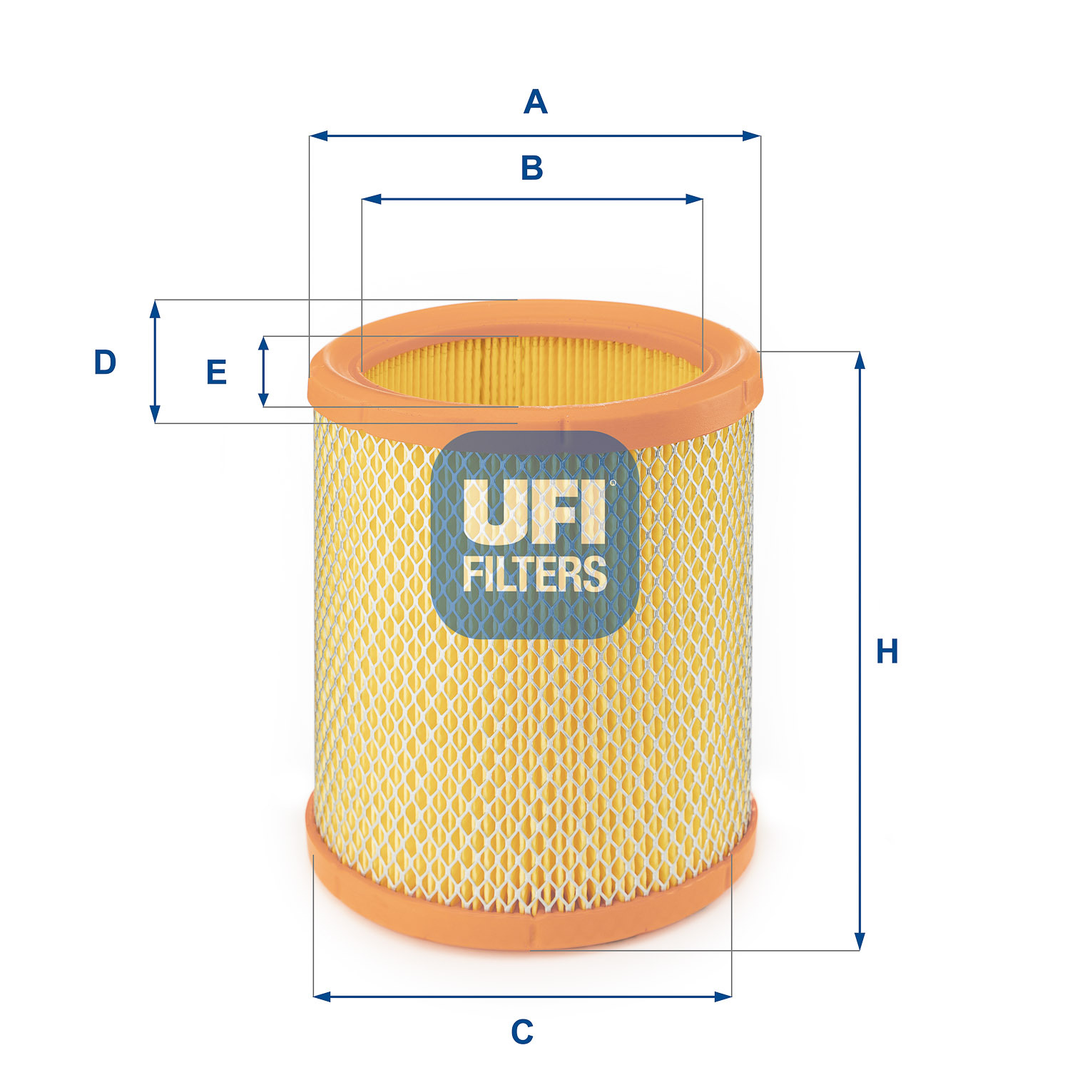 Filtru