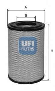 Filtru