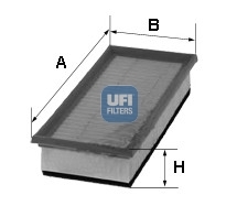 Filtru