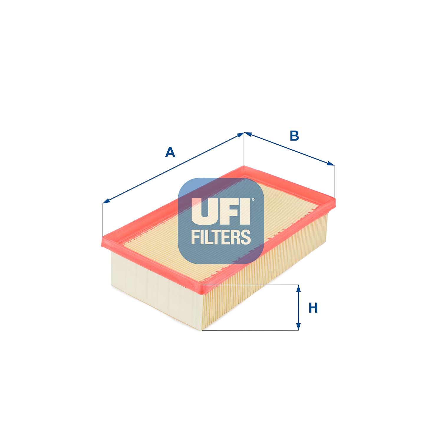 Filtru