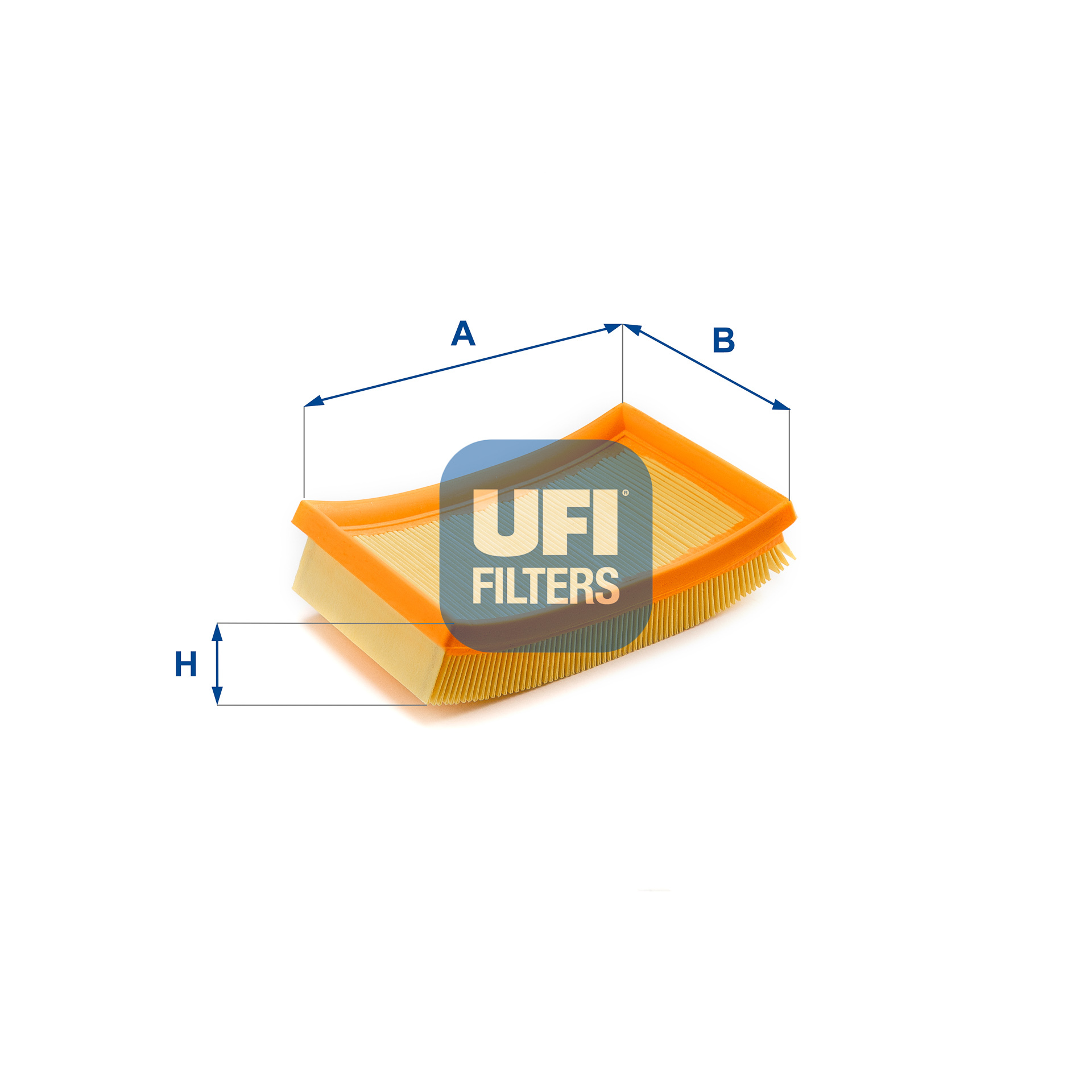 Filtru
