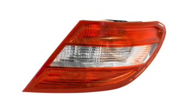 Lumina