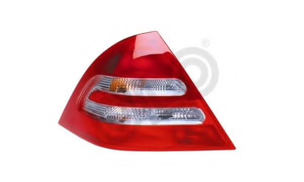 Lumina