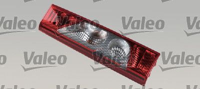 Lumina