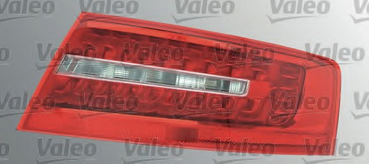 Lumina