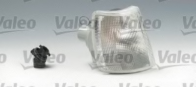 Semnalizator