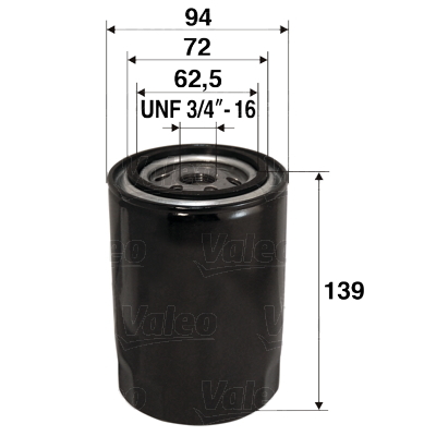 Filtru