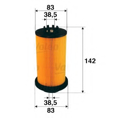 Filtru