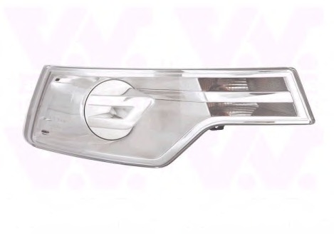 Lumina